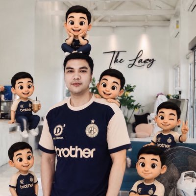 supernut9377341's profile picture