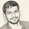 Shankar Prakash 的头像