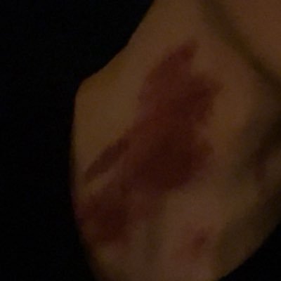 ximolitous's profile picture