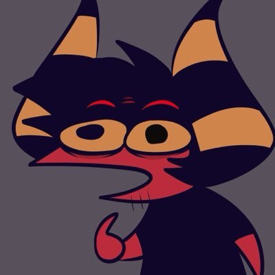 crackerzaf's profile picture