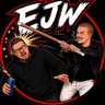 Фото профиля EJW