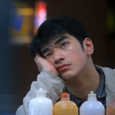 nanduveey's profile picture