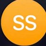 sammysang profil fotoğrafı