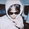 just_joonie🪭_⊙⊝⊜ profil fotoğrafı
