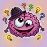 Curious Mind's profile picture