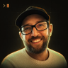 Profilbild von Greg DeSciscio