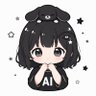 作業ちゃん｜収益化に挑戦中の大学生's profile picture