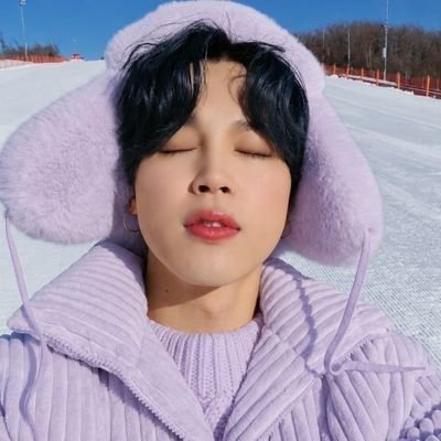 mali⁷ VAI VER O BTS's profile picture