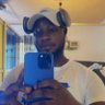 Dimanche's profile picture