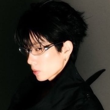 َ's profile picture