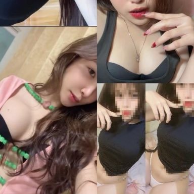 Lysa's profile picture