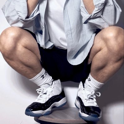 巅峰对决's profile picture