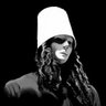 Profilbild von Exynios