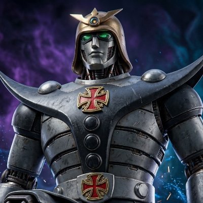 Audifaz_'s profile picture