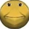 Edzon ๐'s profile picture