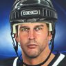 Modano burner's profile picture