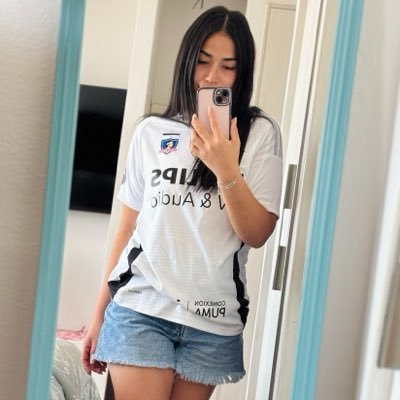 cate05_'s profile picture