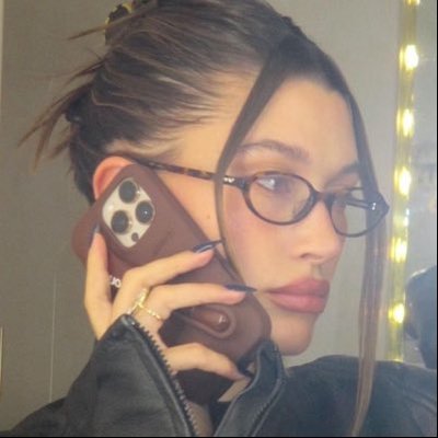 mmilicat's profile picture