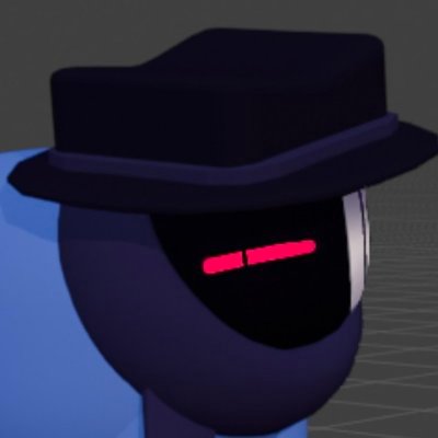 SMITE All Telefragger+Artful.'s profile picture