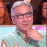 giuseppe russo profil fotoğrafı