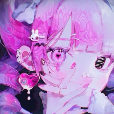 Anone_0015's profile picture