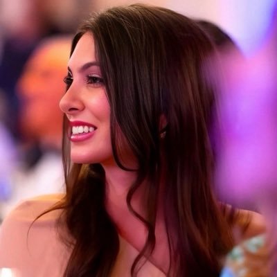 elllieeee👑's profile picture