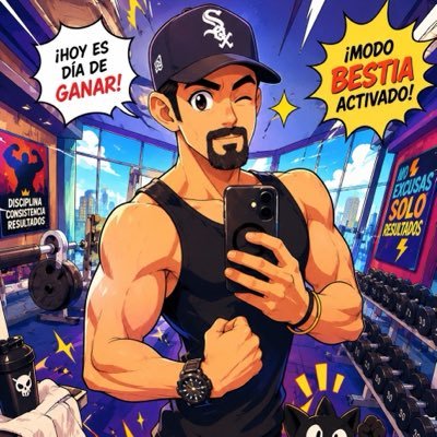 omar_syrinx2112's profile picture