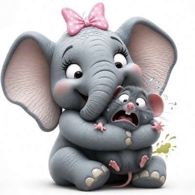 dempetin_aja's profile picture