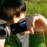 Profilbild von chi