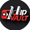 ClipBot's profile picture
