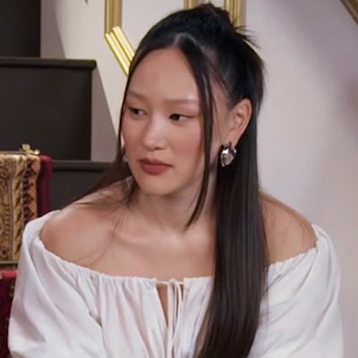 soaphiebaek's profile picture