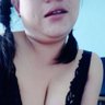 Фото профиля ปุ้ยสาวใหญ่