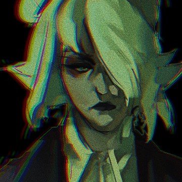 𝓹𝓮𝓻𝓬𝔂 𝓰𝓻𝓪𝓿𝓮𝓼's profile picture