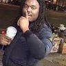Mr Leaveemslumped's profile picture