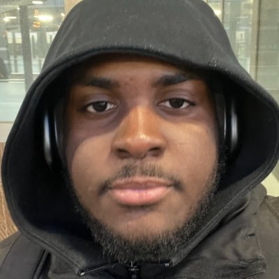 Jeffrey Von Duke's profile picture