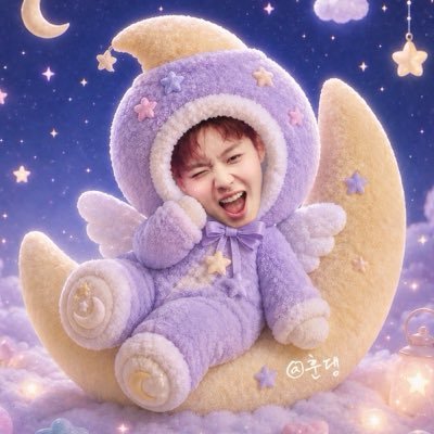 𑣲🐶˚.⋆🦴 ᵎᵎ's profile picture