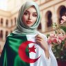 صباح 🇩🇿🇩🇿🇩🇿🇩🇿🇩🇿's profile picture