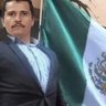 Profilbild von Wu_koncito🇲🇽