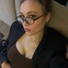 Natalia's profile picture