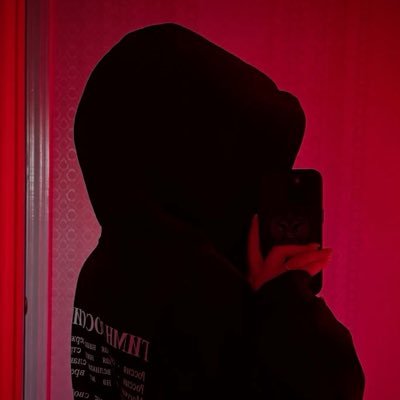 เป's profile picture