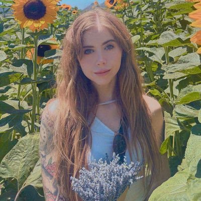 Nyy's profile picture