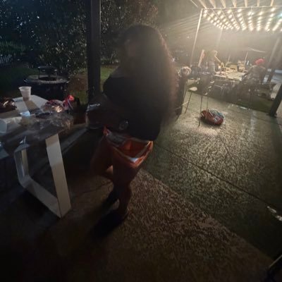 sexyyy_c's profile picture