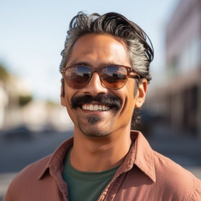 gujju.exe's profile picture