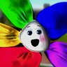 La Flor de Vive sin Drogas 🏳️🌈 profil fotoğrafı