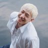 한나 & that 🥀's profile picture