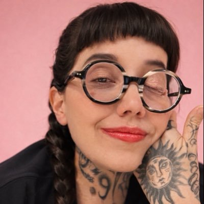 Dahliabat 🦇's profile picture