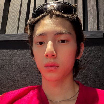 𝓝𝓪𝓽 🐈⬛'s profile picture