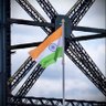 Eklavya Sharma's profile picture