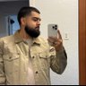 Profilbild von Ruben Faz III