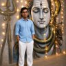 Harsh Singh RAJPUT's profile picture